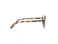 Ray-Ban Thalia Jr RY 9095V 3685 45 Children glasses