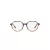 Ray-Ban Thalia Jr RY 9095V 3685 47 Children glasses