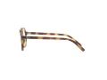 Ray-Ban Thalia Jr RY 9095V 3685 47 Children glasses