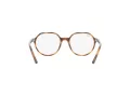 Ray-Ban Thalia Jr RY 9095V 3685 47 Children glasses