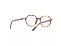 Ray-Ban Thalia Jr RY 9095V 3685 47 Children glasses