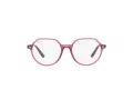 Ray-Ban Thalia Jr RY 9095V 3898 45 Children glasses