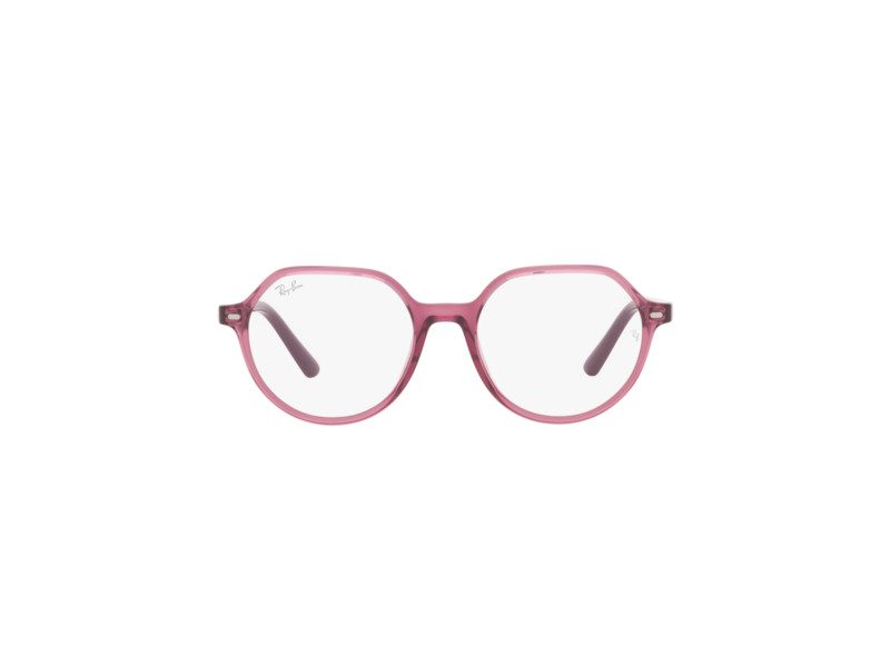 Ray-Ban Thalia Jr RY 9095V 3898 45 Children glasses