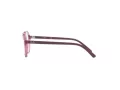 Ray-Ban Thalia Jr RY 9095V 3898 45 Children glasses