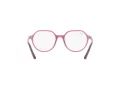 Ray-Ban Thalia Jr RY 9095V 3898 45 Children glasses
