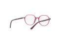 Ray-Ban Thalia Jr RY 9095V 3898 45 Children glasses