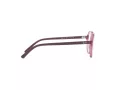 Ray-Ban Thalia Jr RY 9095V 3898 45 Children glasses
