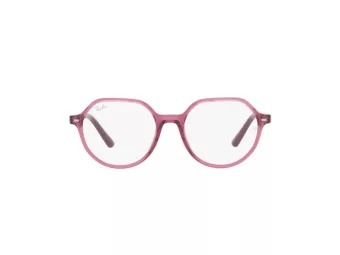 Ray-Ban Thalia Jr RY 9095V 3898 47 Children glasses