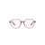 Ray-Ban Thalia Jr RY 9095V 3898 47 Children glasses