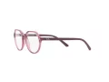 Ray-Ban Thalia Jr RY 9095V 3898 47 Children glasses