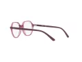 Ray-Ban Thalia Jr RY 9095V 3898 47 Children glasses