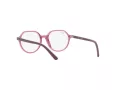 Ray-Ban Thalia Jr RY 9095V 3898 47 Children glasses