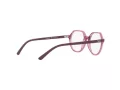 Ray-Ban Thalia Jr RY 9095V 3898 47 Children glasses