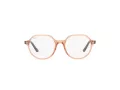 Ray-Ban Thalia Jr RY 9095V 3899 45 Children glasses