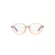 Ray-Ban Thalia Jr RY 9095V 3899 45 Children glasses