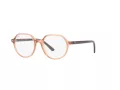 Ray-Ban Thalia Jr RY 9095V 3899 45 Children glasses