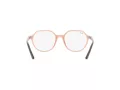 Ray-Ban Thalia Jr RY 9095V 3899 45 Children glasses