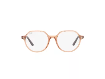Ray-Ban Thalia Jr RY 9095V 3899 47 Children glasses
