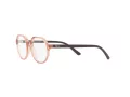Ray-Ban Thalia Jr RY 9095V 3899 47 Children glasses