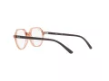 Ray-Ban Thalia Jr RY 9095V 3899 47 Children glasses