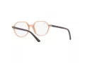 Ray-Ban Thalia Jr RY 9095V 3899 47 Children glasses