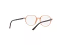 Ray-Ban Thalia Jr RY 9095V 3899 47 Children glasses