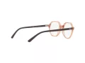 Ray-Ban Thalia Jr RY 9095V 3899 47 Children glasses