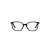 Ray-Ban Junior Elliot RY 9097V 3542 44 Children glasses