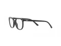 Ray-Ban Junior Elliot RY 9097V 3542 44 Children glasses