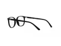 Ray-Ban Junior Elliot RY 9097V 3542 44 Children glasses