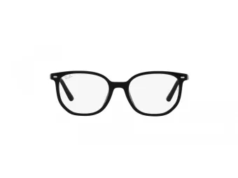 Ray-Ban Junior Elliot RY 9097V 3542 46 Children glasses