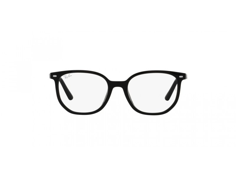 Ray-Ban Junior Elliot RY 9097V 3542 46 Children glasses