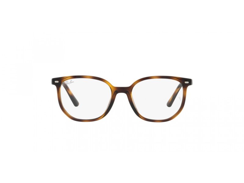 Ray-Ban Junior Elliot RY 9097V 3685 46 Children glasses