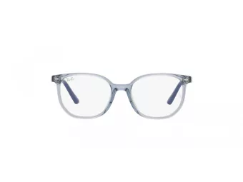 Ray-Ban Junior Elliot RY 9097V 3897 44 Children glasses