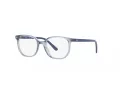 Ray-Ban Junior Elliot RY 9097V 3897 44 Children glasses