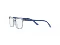 Ray-Ban Junior Elliot RY 9097V 3897 44 Children glasses