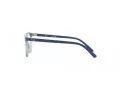Ray-Ban Junior Elliot RY 9097V 3897 44 Children glasses