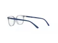 Ray-Ban Junior Elliot RY 9097V 3897 44 Children glasses