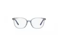 Ray-Ban Junior Elliot RY 9097V 3897 46 Children glasses