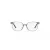 Ray-Ban Junior Elliot RY 9097V 3897 46 Children glasses