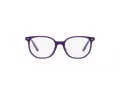 Ray-Ban Junior Elliot RY 9097V 3935 44 Children glasses