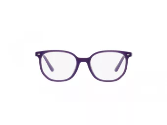 Ray-Ban Junior Elliot RY 9097V 3935 44 Children glasses