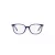 Ray-Ban Junior Elliot RY 9097V 3935 44 Children glasses