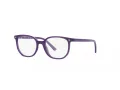 Ray-Ban Junior Elliot RY 9097V 3935 44 Children glasses