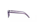 Ray-Ban Junior Elliot RY 9097V 3935 44 Children glasses