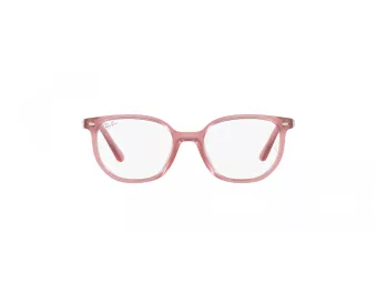 Ray-Ban Junior Elliot RY 9097V 3936 44 Children glasses