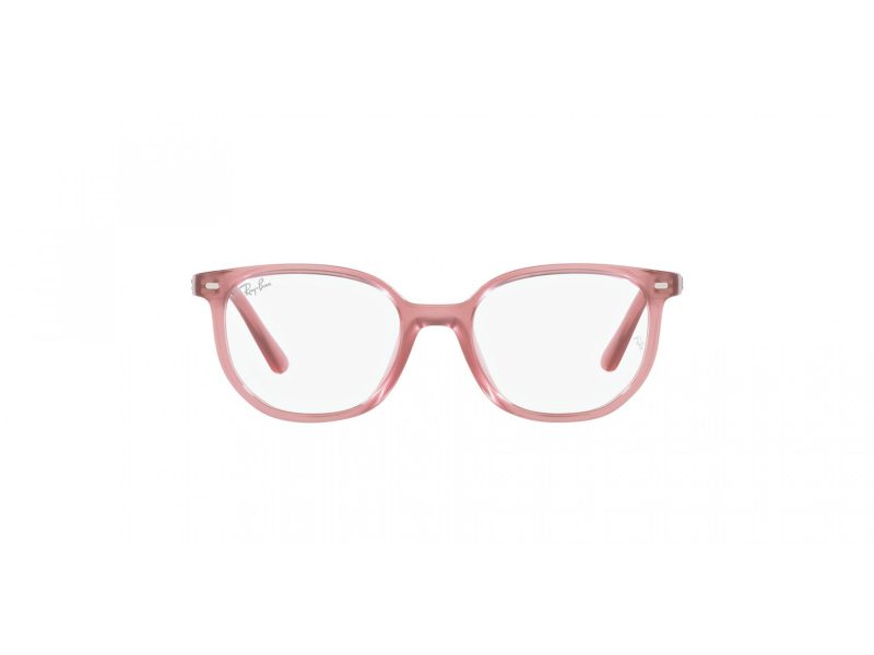 Ray-Ban Junior Elliot RY 9097V 3936 44 Children glasses