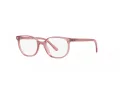 Ray-Ban Junior Elliot RY 9097V 3936 44 Children glasses