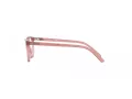 Ray-Ban Junior Elliot RY 9097V 3936 44 Children glasses