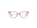 Ray-Ban Junior Elliot RY 9097V 3936 46 Children glasses